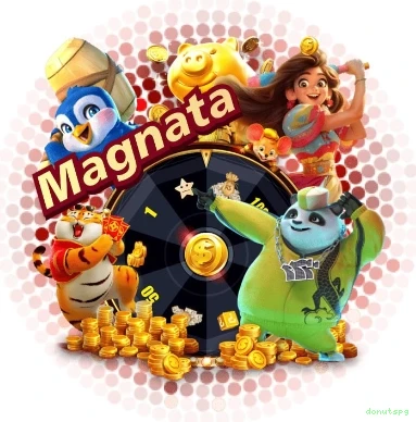 Bet Welcome Bonus