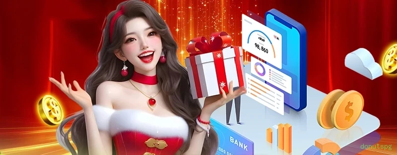 Free Spins Bonus - Lucky Tiger