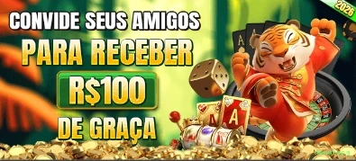 Imagem promocional do cassino online da donutspg mostrando jogos ao vivo