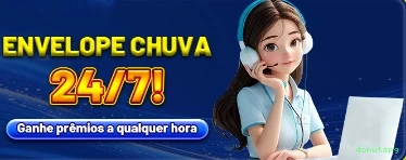 Cliente PC da donutspg para download