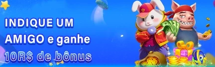 Bikini Paradise Slot - PG Soft