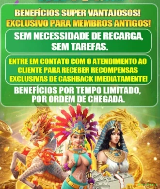 Live Casino Tables