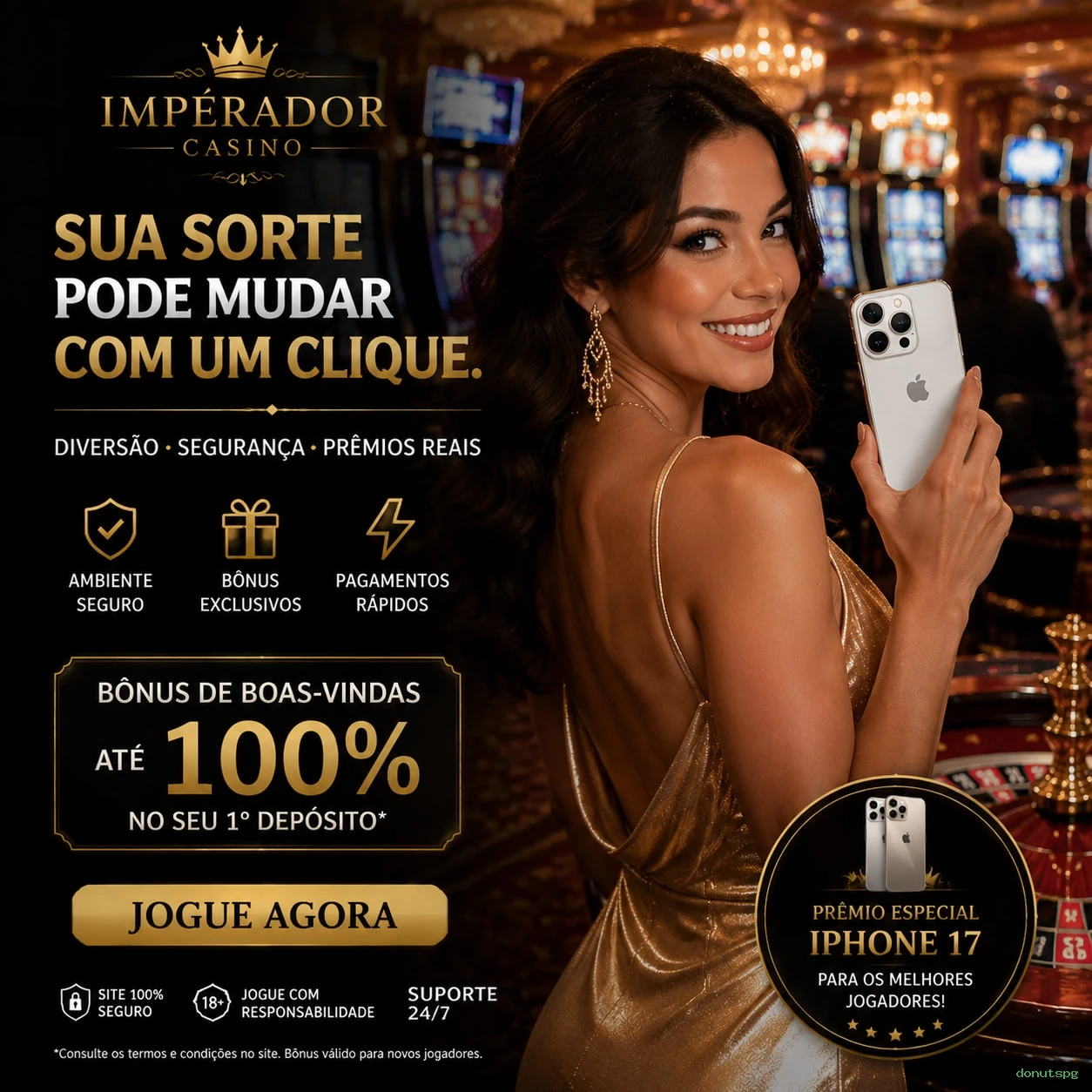 Fortune Tiger Slot Game