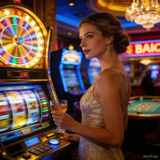 VIP Rewards System